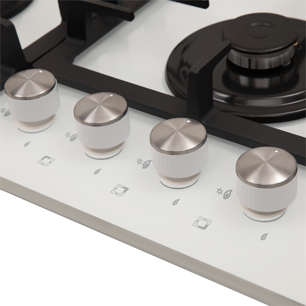 Встраиваемая варочная панель P-GWR oasis 1110