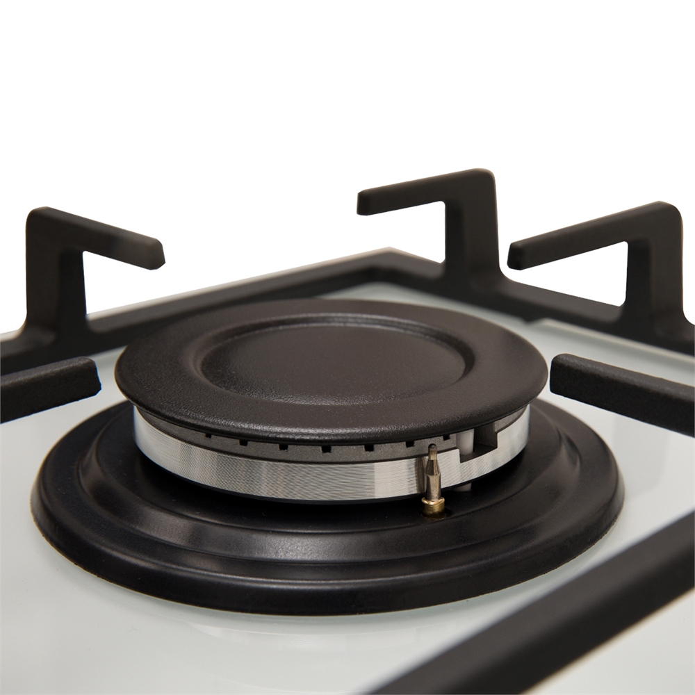 Встраиваемая варочная панель P-GWR oasis 1110