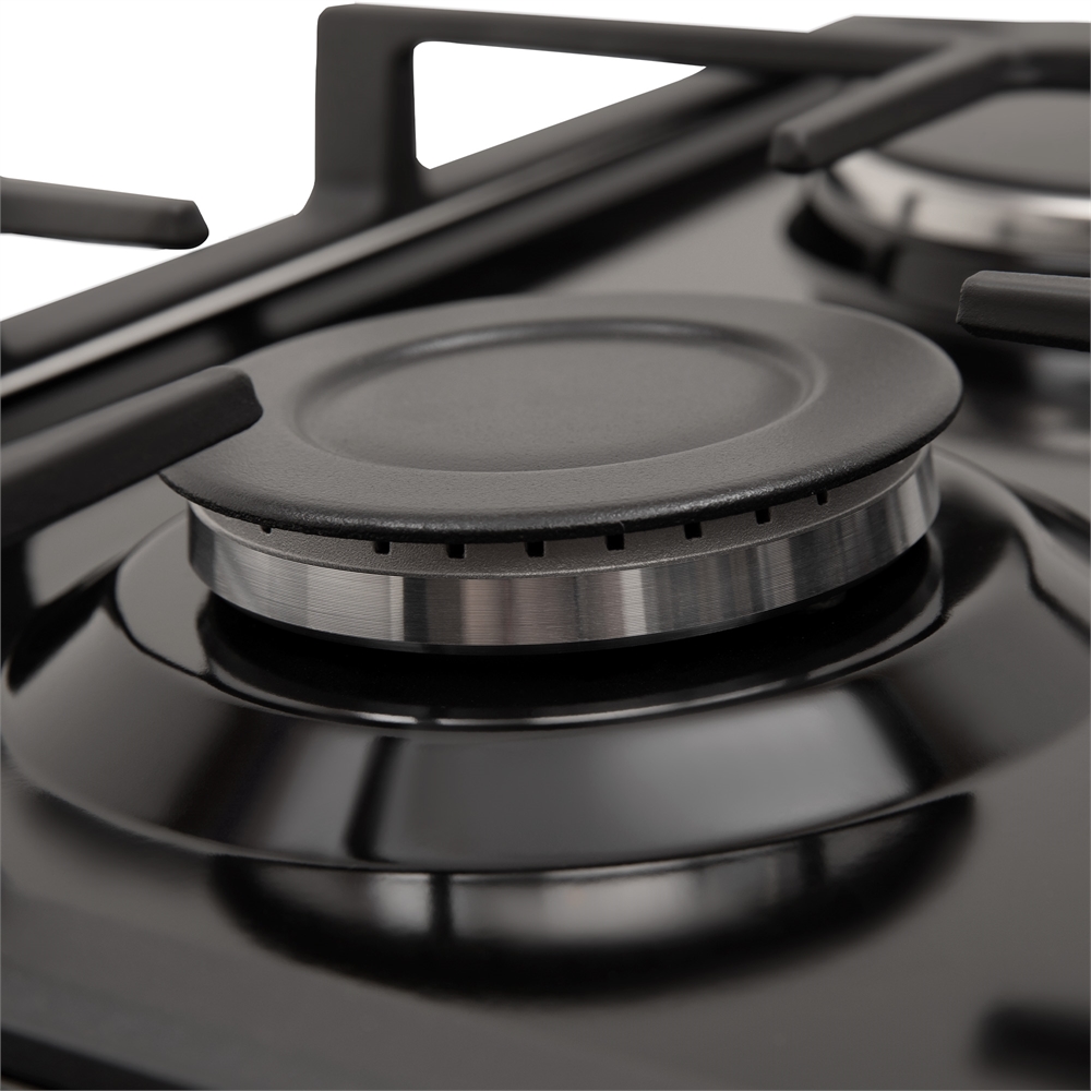 Встраиваемая варочная панель P-MBK31 oasis 1111