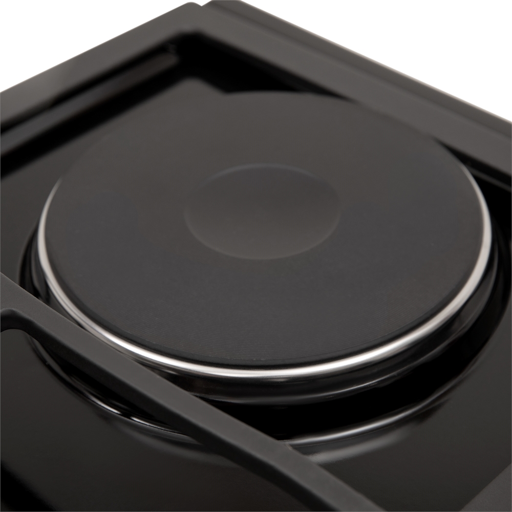 Встраиваемая варочная панель P-MBK31 oasis 1111