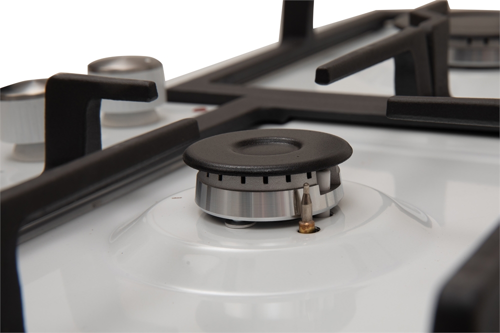 Встраиваемая варочная панель P-MWK31 oasis 1112