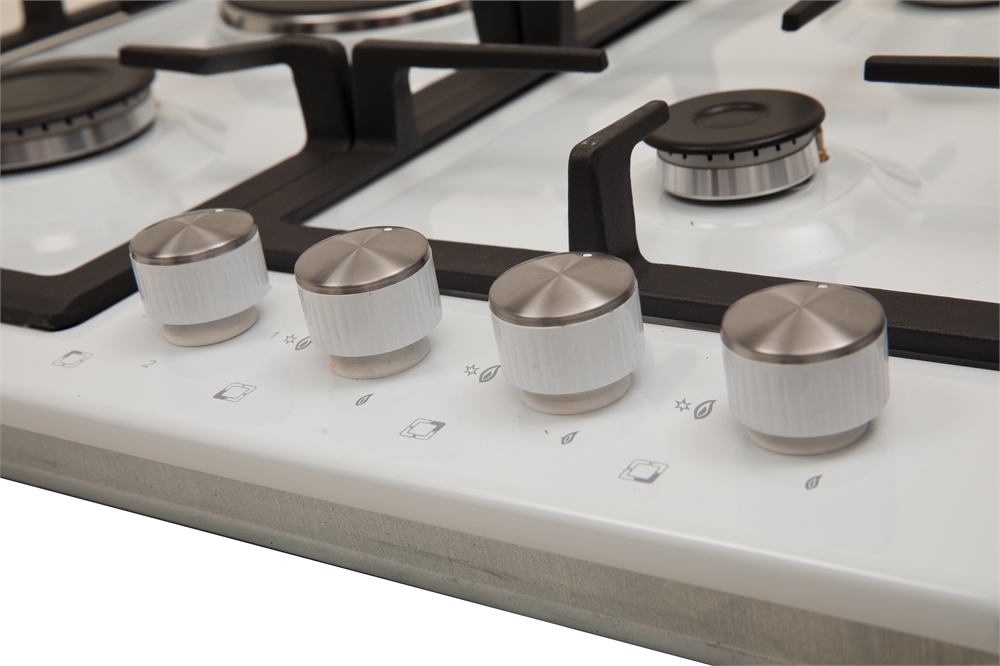 Встраиваемая варочная панель P-MWK31 oasis 1112