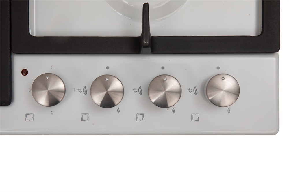 Встраиваемая варочная панель P-MWK31 oasis 1112