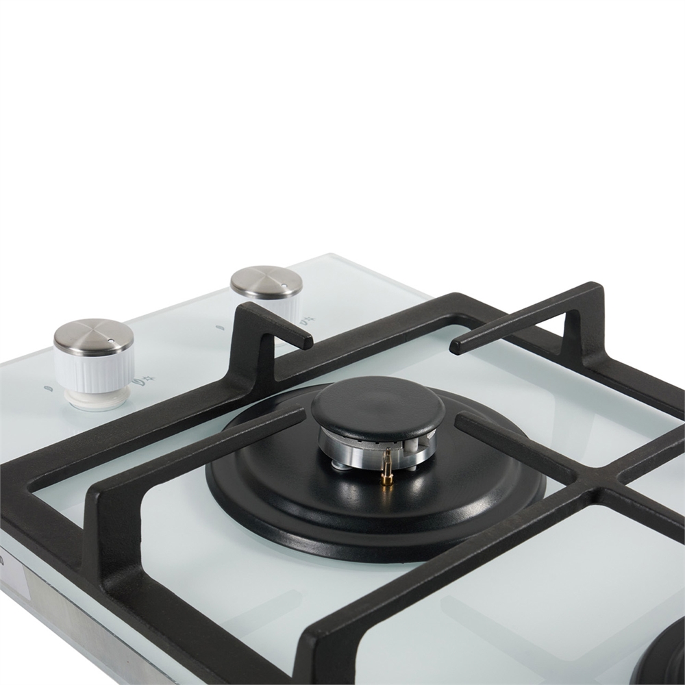 Встраиваемая варочная панель P-GWD oasis 1311