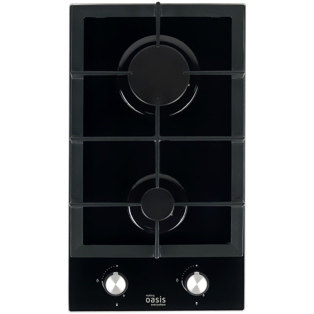 Встраиваемая варочная панель P-GBD oasis 1312
