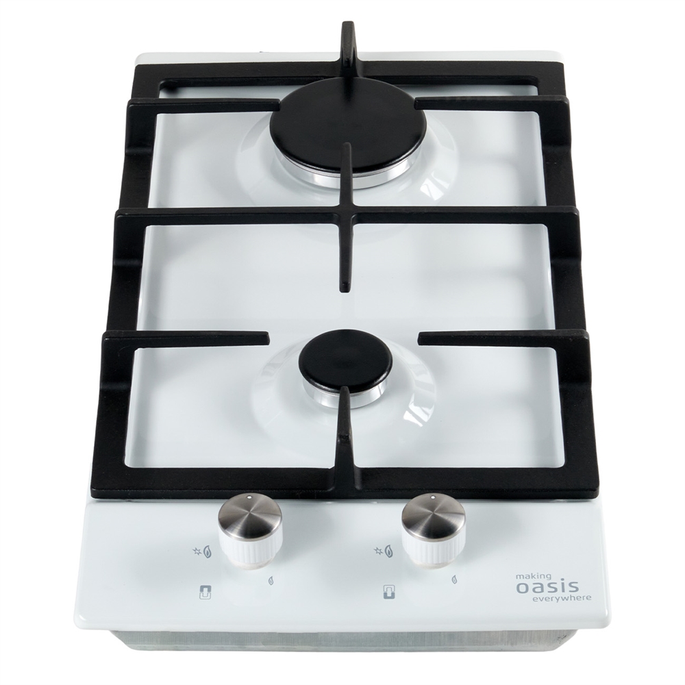 Встраиваемая варочная панель P-MEWD oasis 1314