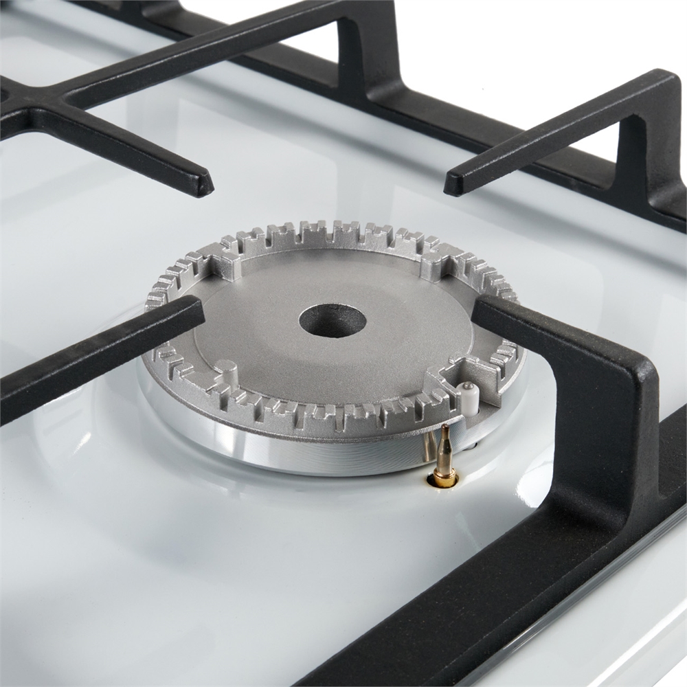 Встраиваемая варочная панель P-MEWD oasis 1314