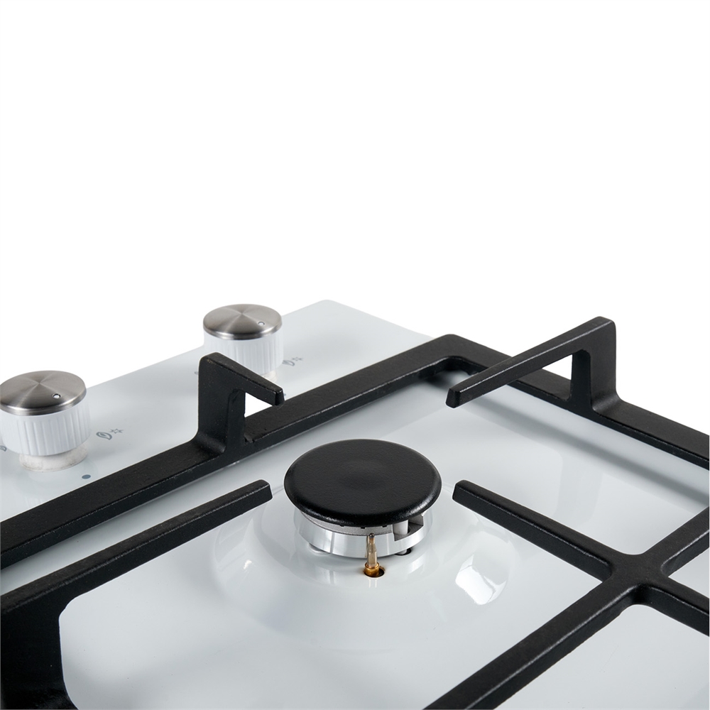 Встраиваемая варочная панель P-MEWD oasis 1314