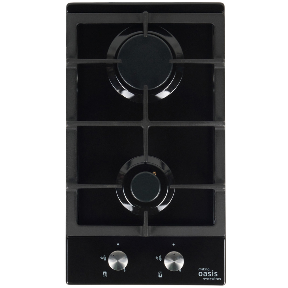 Встраиваемая варочная панель P-MEBD oasis 1315