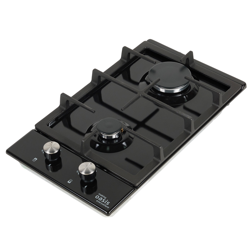 Встраиваемая варочная панель P-MEBD oasis 1315