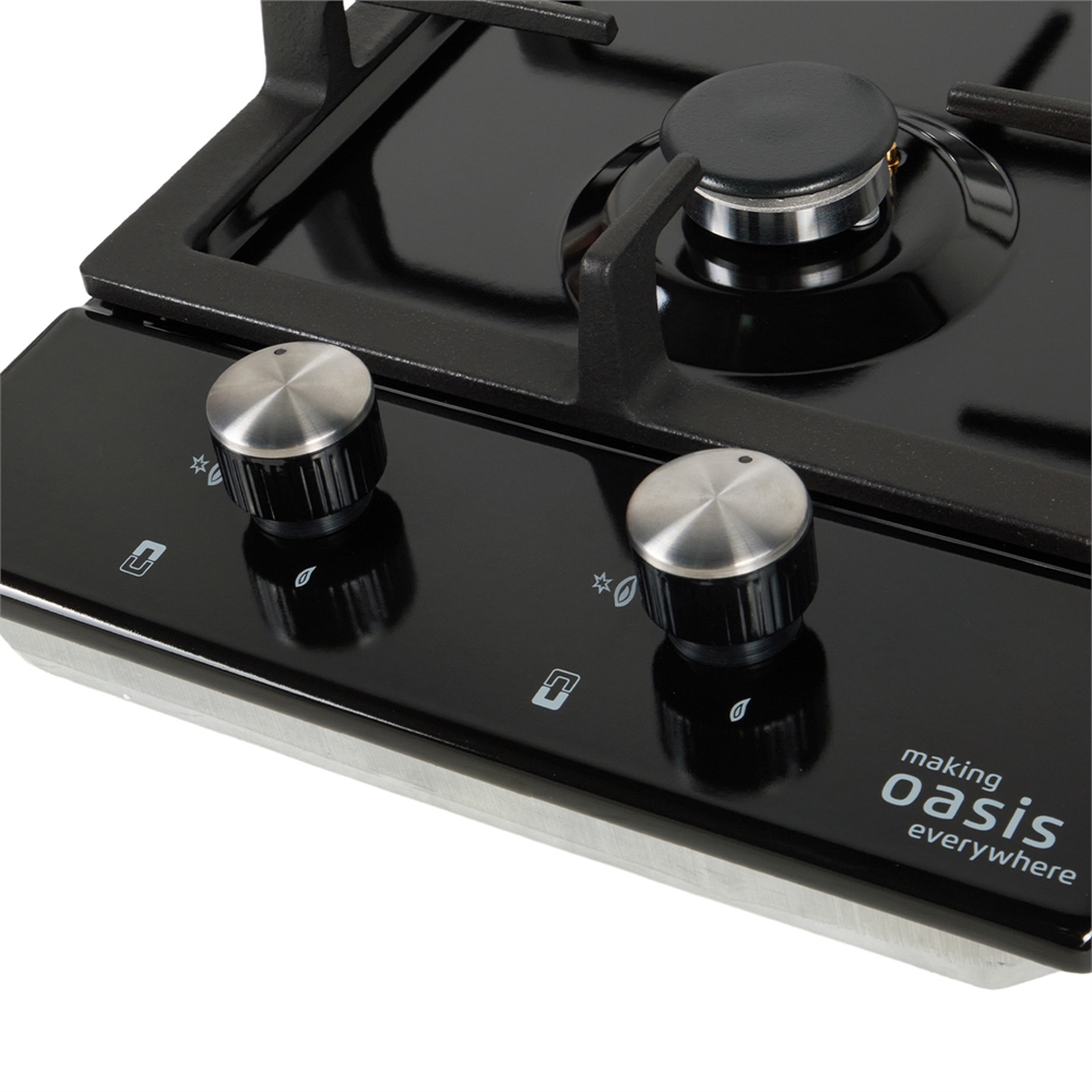 Встраиваемая варочная панель P-MEBD oasis 1315