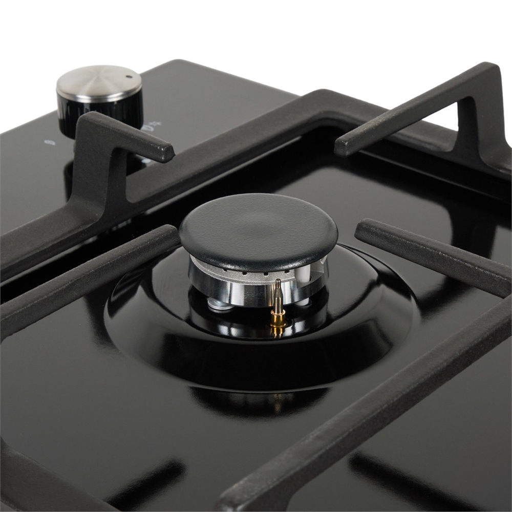 Встраиваемая варочная панель P-MEBD oasis 1315