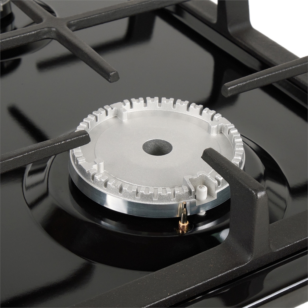 Встраиваемая варочная панель P-MEBD oasis 1315