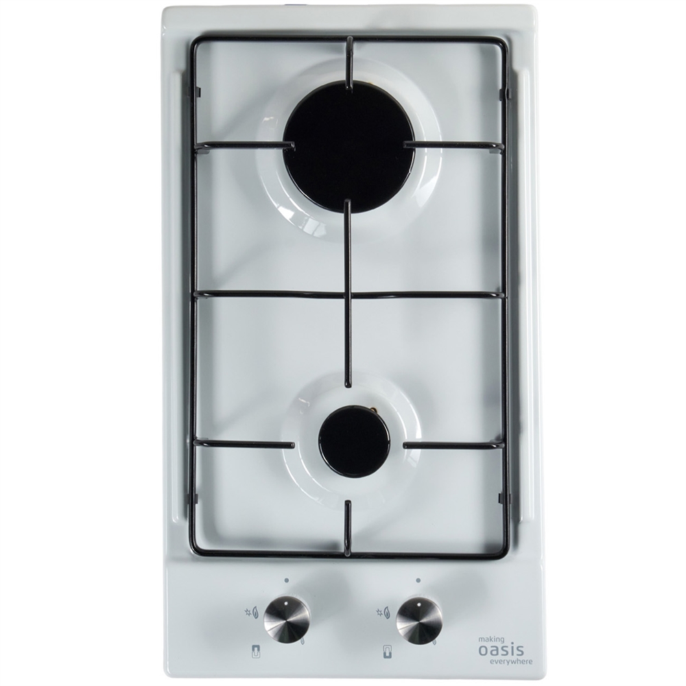 Встраиваемая варочная панель P-MEWGD oasis 1316