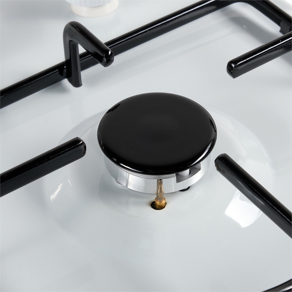 Встраиваемая варочная панель P-MEWGD oasis 1316