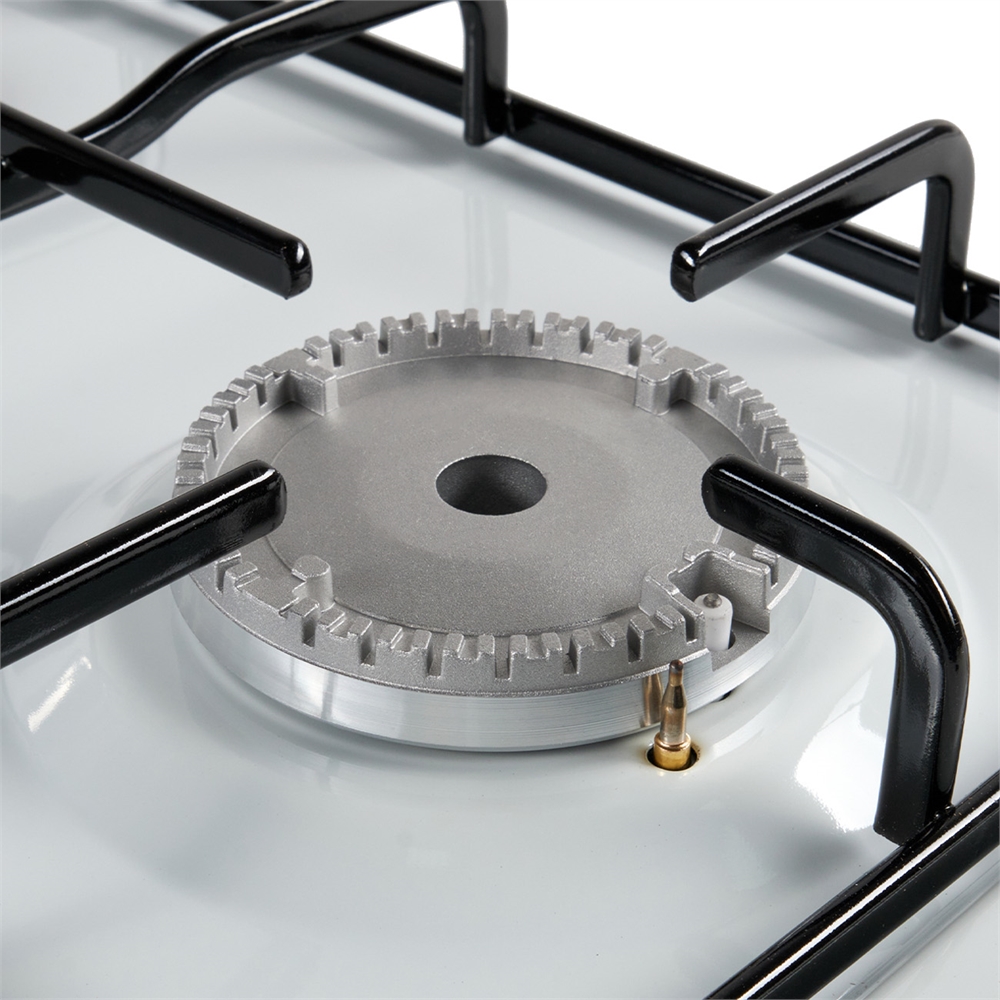 Встраиваемая варочная панель P-MEWGD oasis 1316