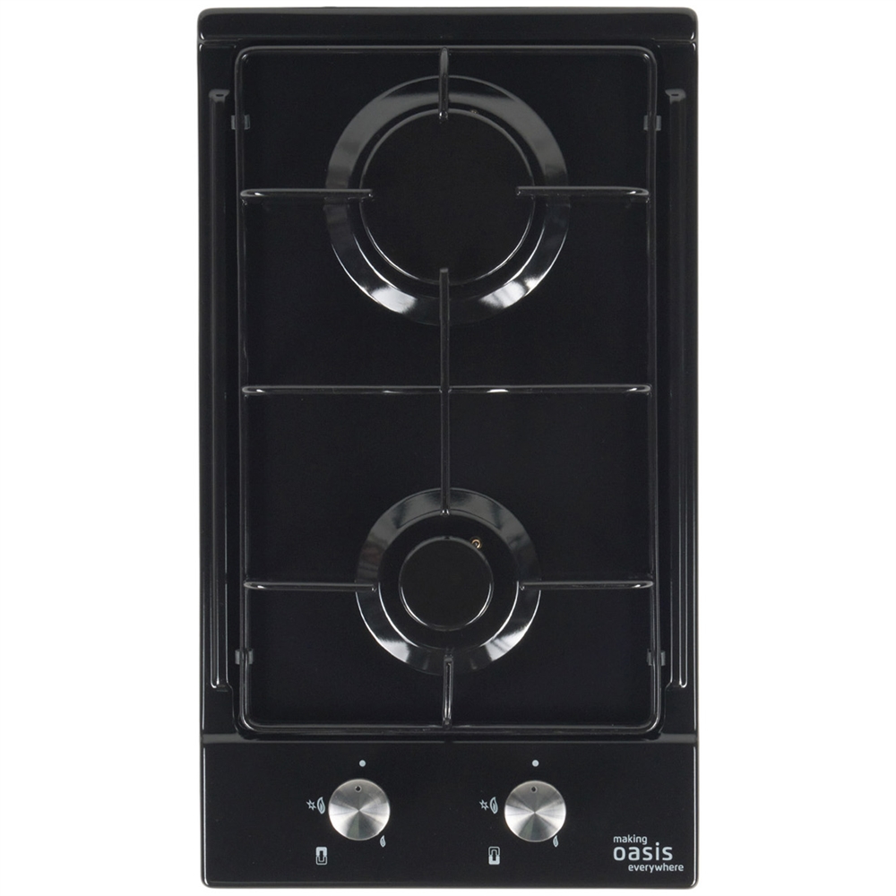 Встраиваемая варочная панель P-MEBGD oasis 1317