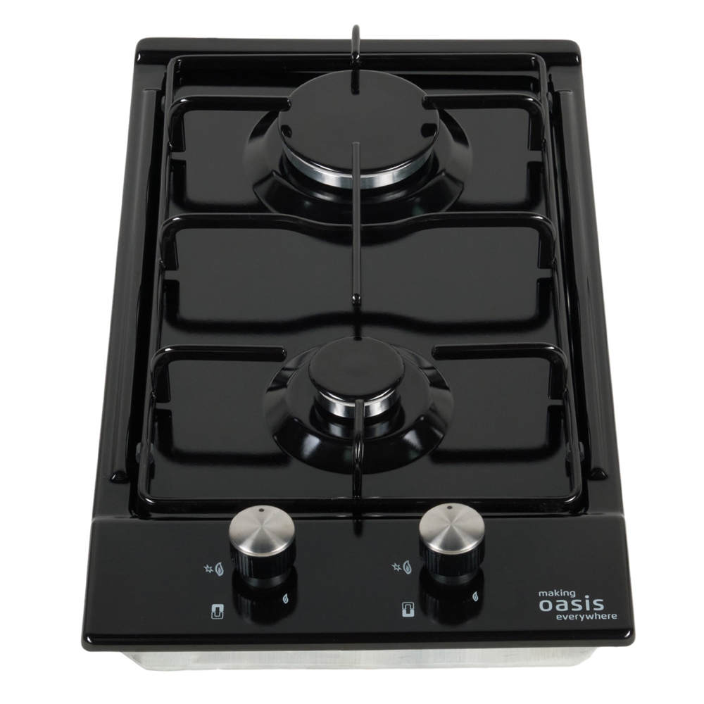 Встраиваемая варочная панель P-MEBGD oasis 1317