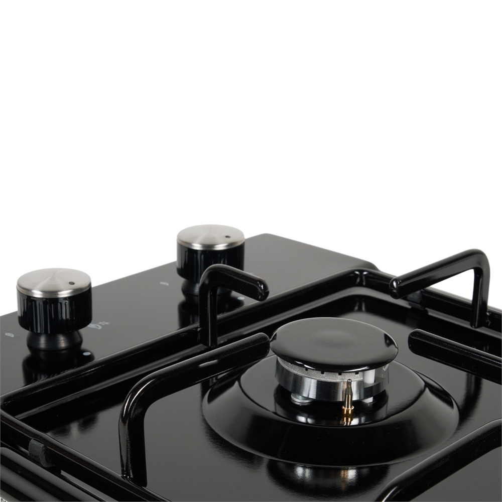 Встраиваемая варочная панель P-MEBGD oasis 1317