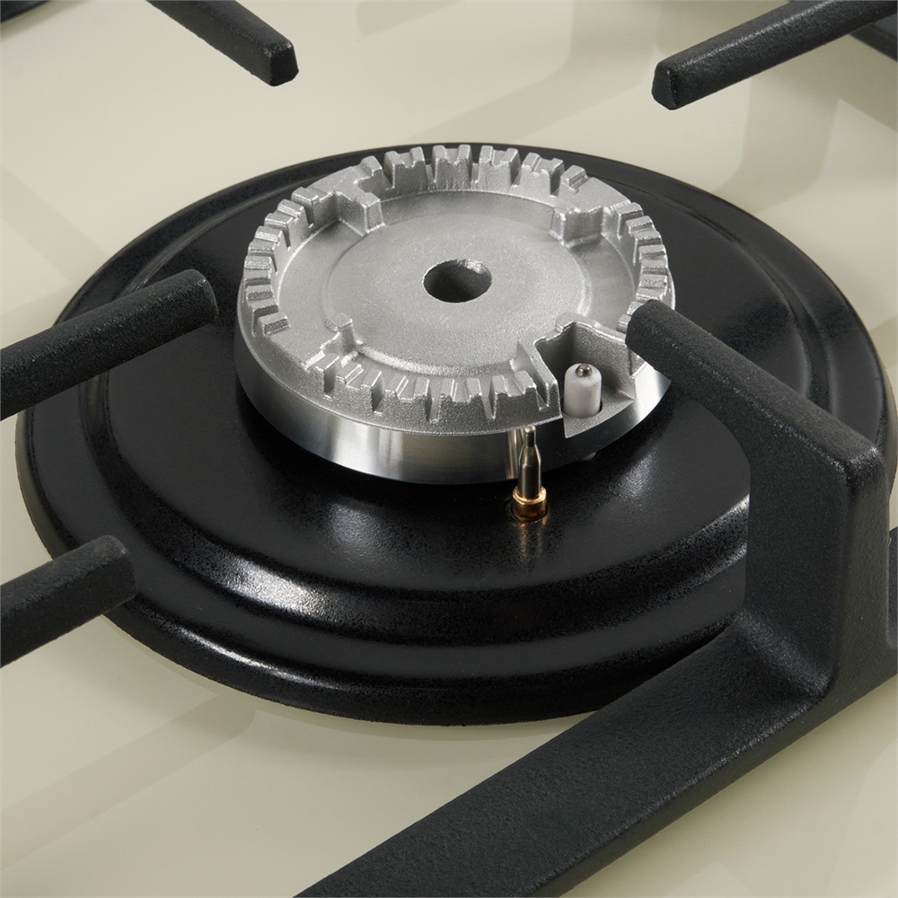 Встраиваемая варочная панель P-BSI oasis 1319