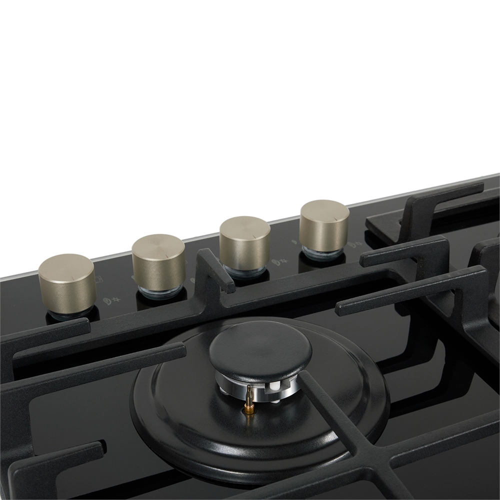 Встраиваемая варочная панель P-BST oasis 1322