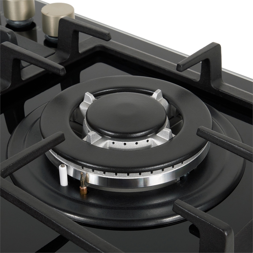 Встраиваемая варочная панель P-BST oasis 1322