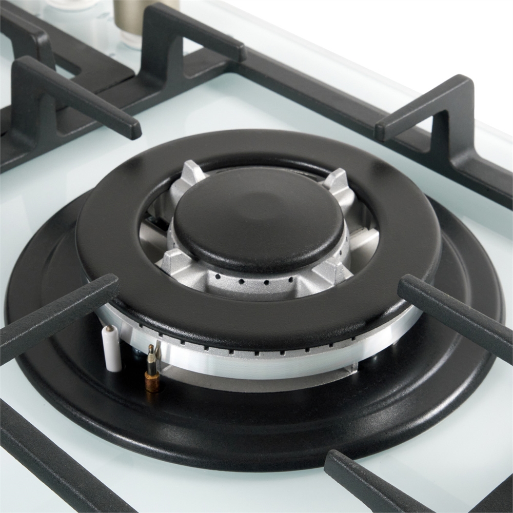 Встраиваемая варочная панель P-BSW oasis 1323