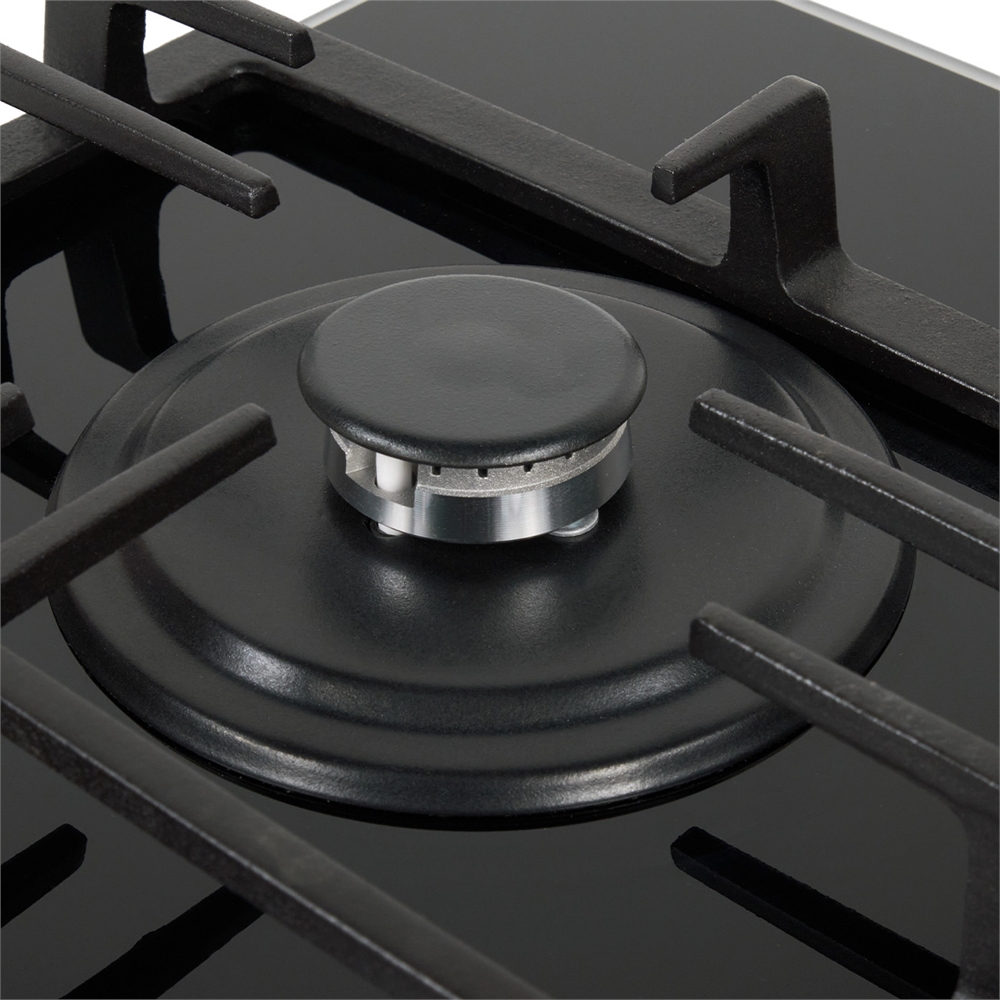 Встраиваемая варочная панель P-GEB oasis 1324