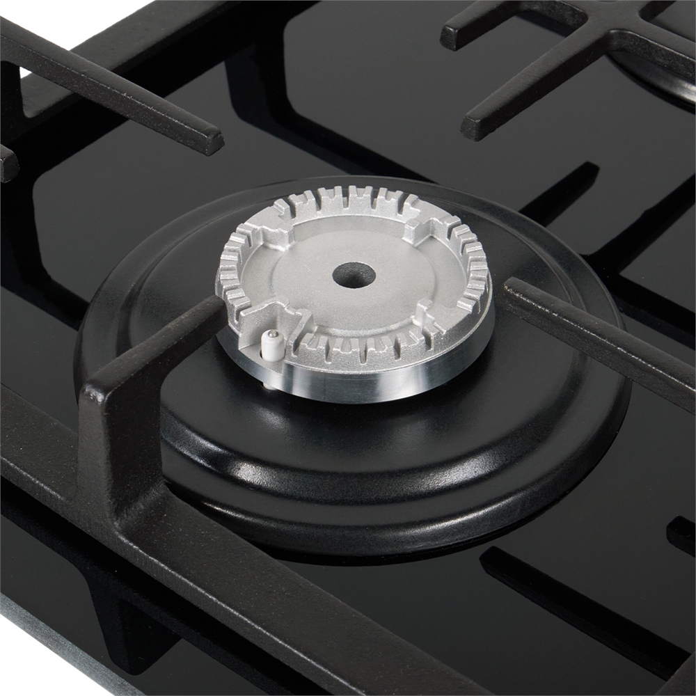 Встраиваемая варочная панель P-GEB oasis 1324