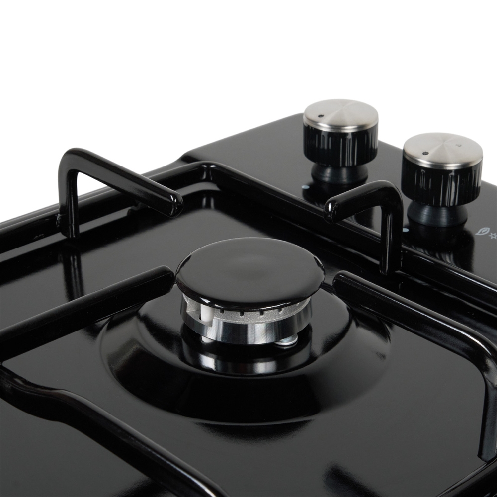 Встраиваемая варочная панель P-MEB oasis 1326