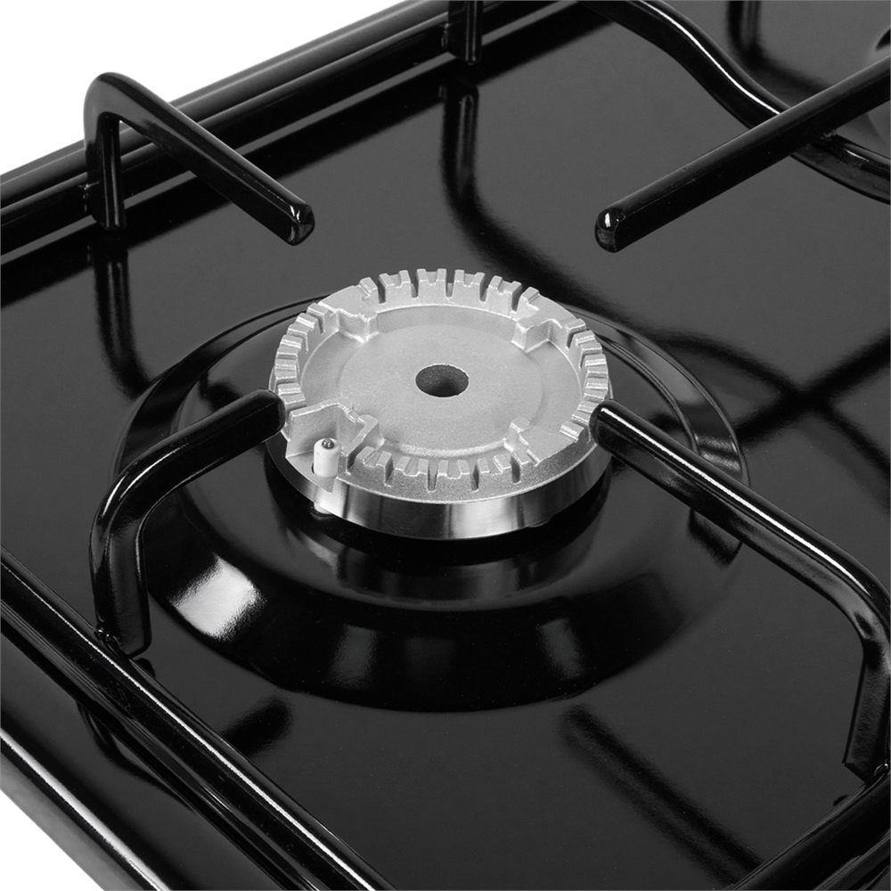 Встраиваемая варочная панель P-MEB oasis 1326