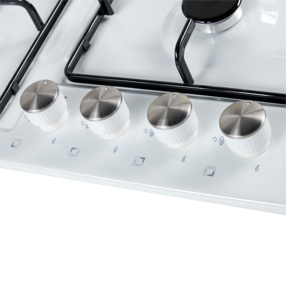 Встраиваемая варочная панель P-MEW oasis 1327