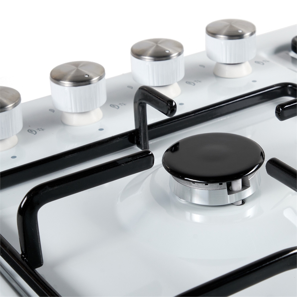 Встраиваемая варочная панель P-MEW oasis 1327