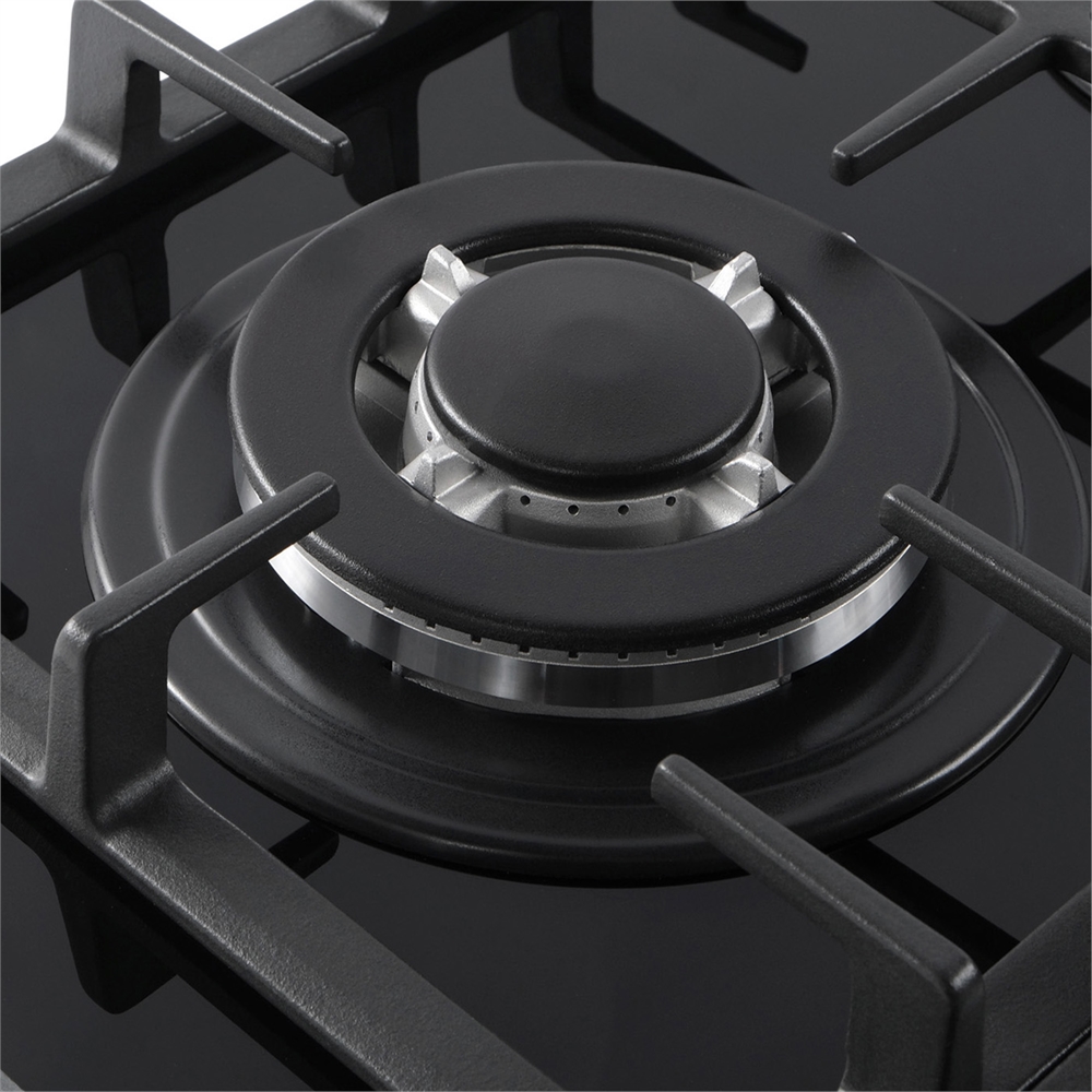 Встраиваемая варочная панель P-SDB oasis 2063