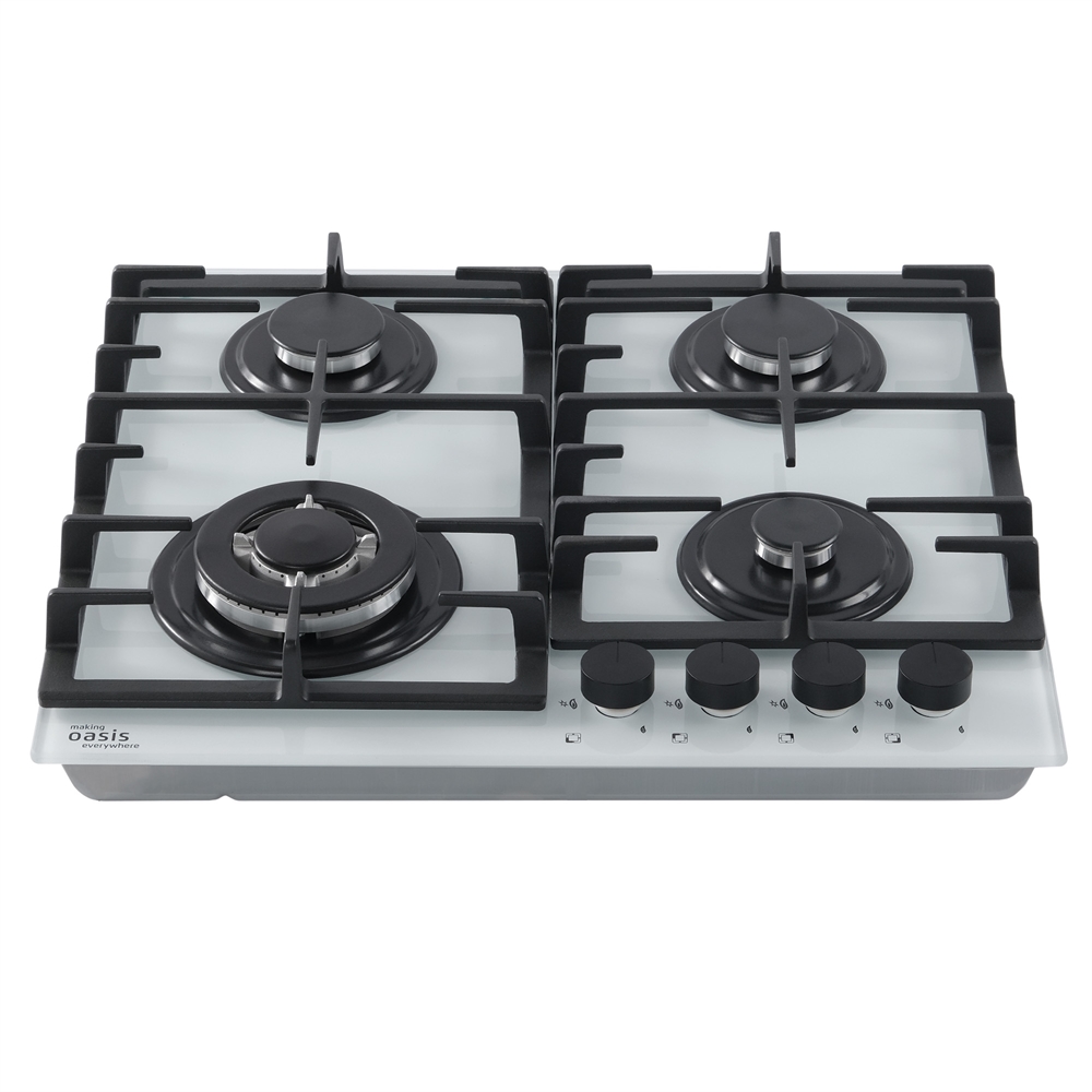 Встраиваемая варочная панель P-SDW oasis 2064