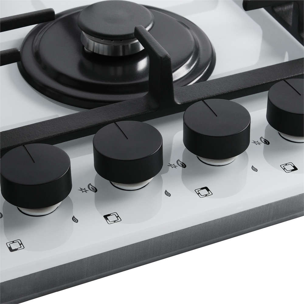 Встраиваемая варочная панель P-SDW oasis 2064