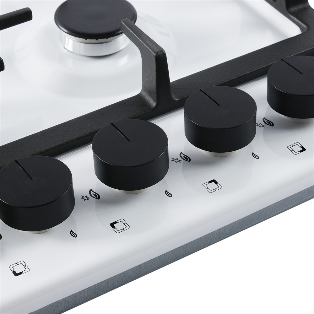 Встраиваемая варочная панель P-MSE oasis 2065