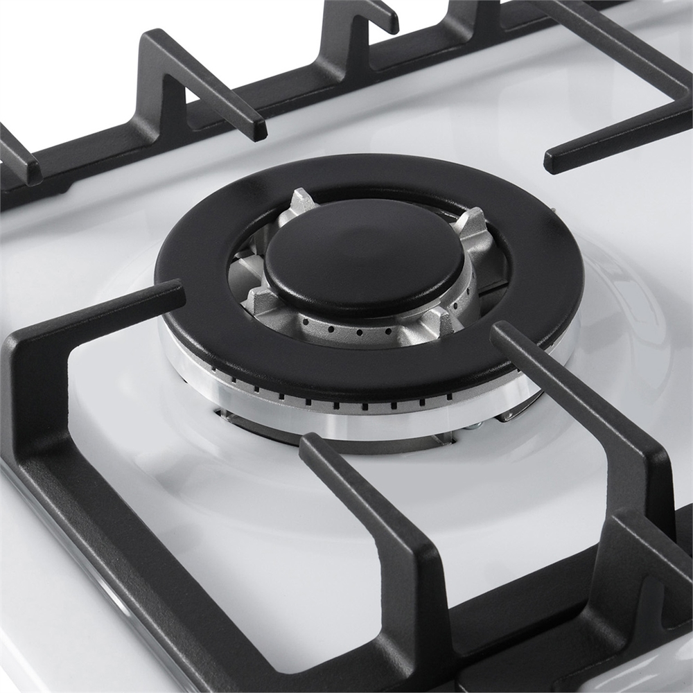 Встраиваемая варочная панель P-MSE oasis 2065