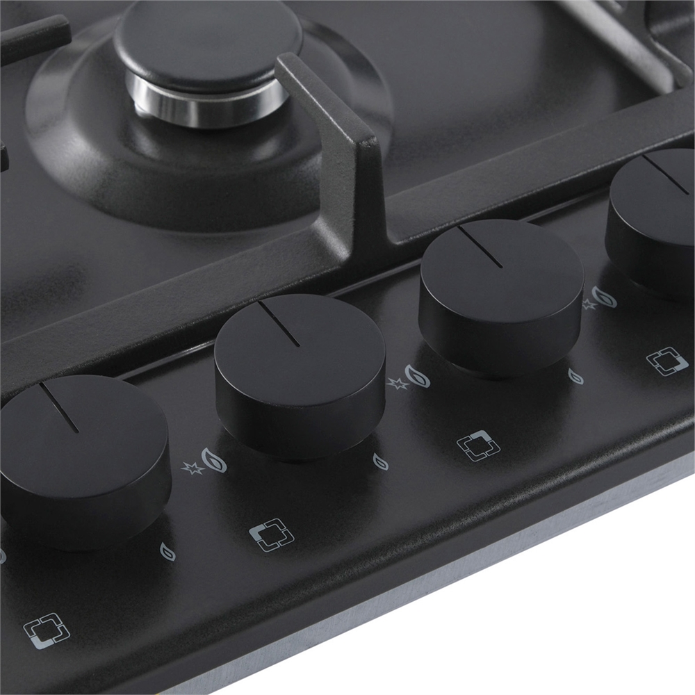 Встраиваемая варочная панель P-MSB oasis 2066