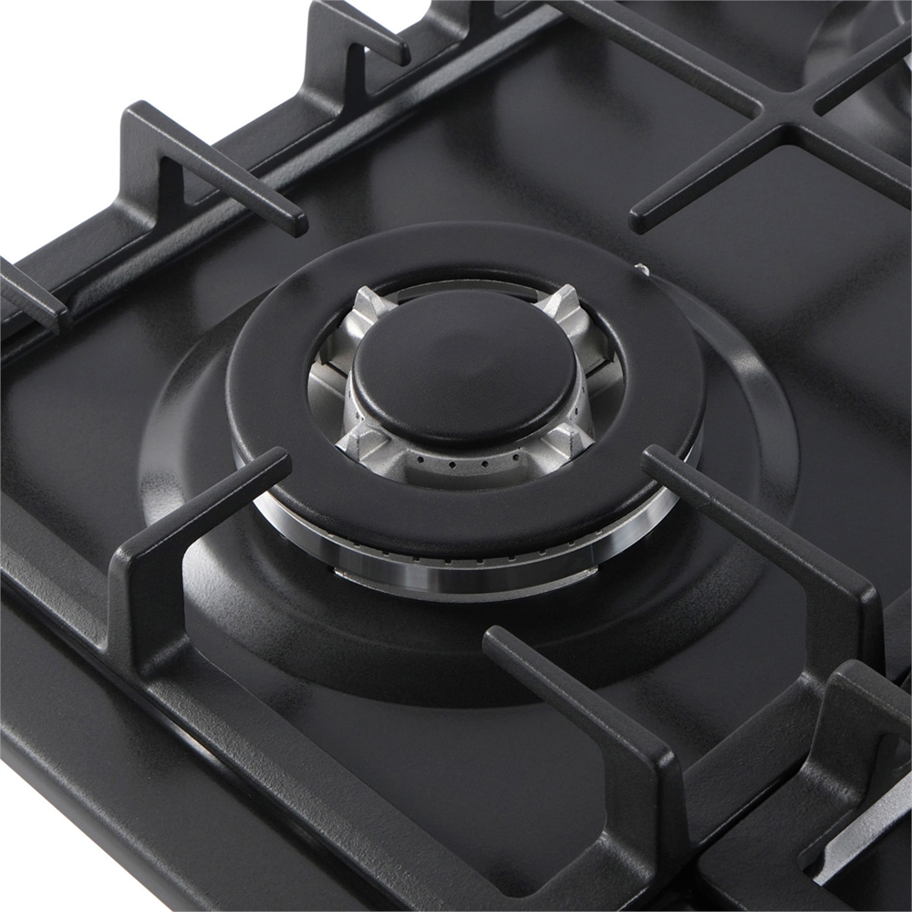 Встраиваемая варочная панель P-MSB oasis 2066