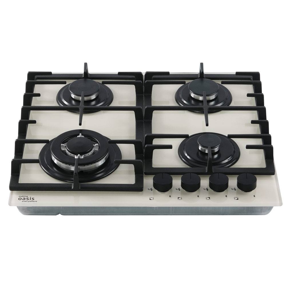 Встраиваемая варочная панель P-SDI oasis 2067