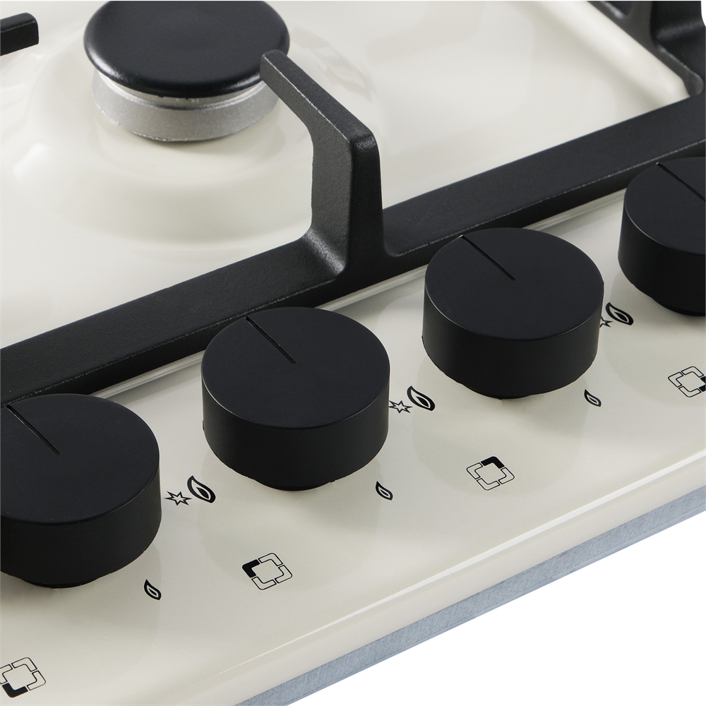 Встраиваемая варочная панель P-SDI oasis 2067