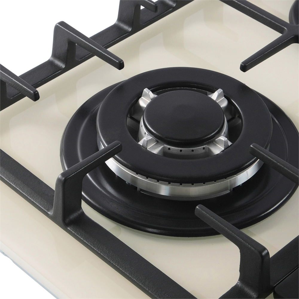 Встраиваемая варочная панель P-SDI oasis 2067