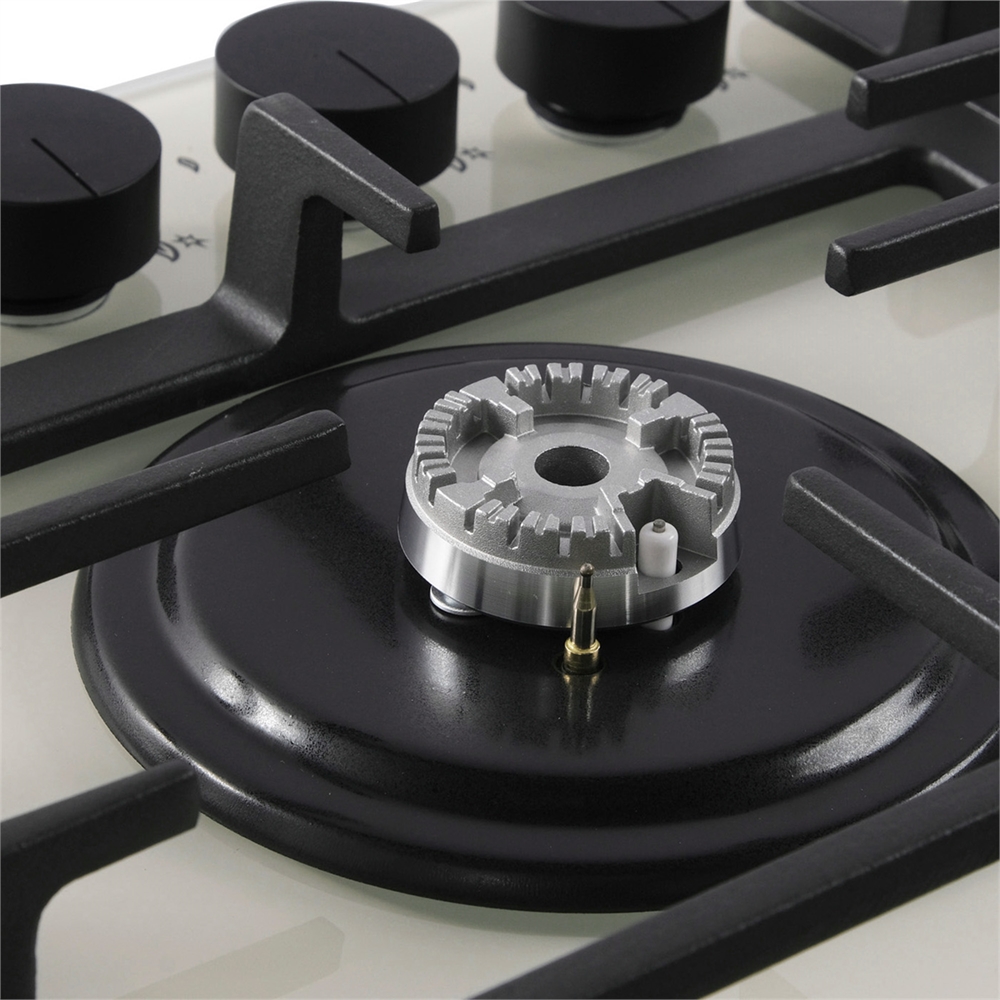 Встраиваемая варочная панель P-SDI oasis 2067