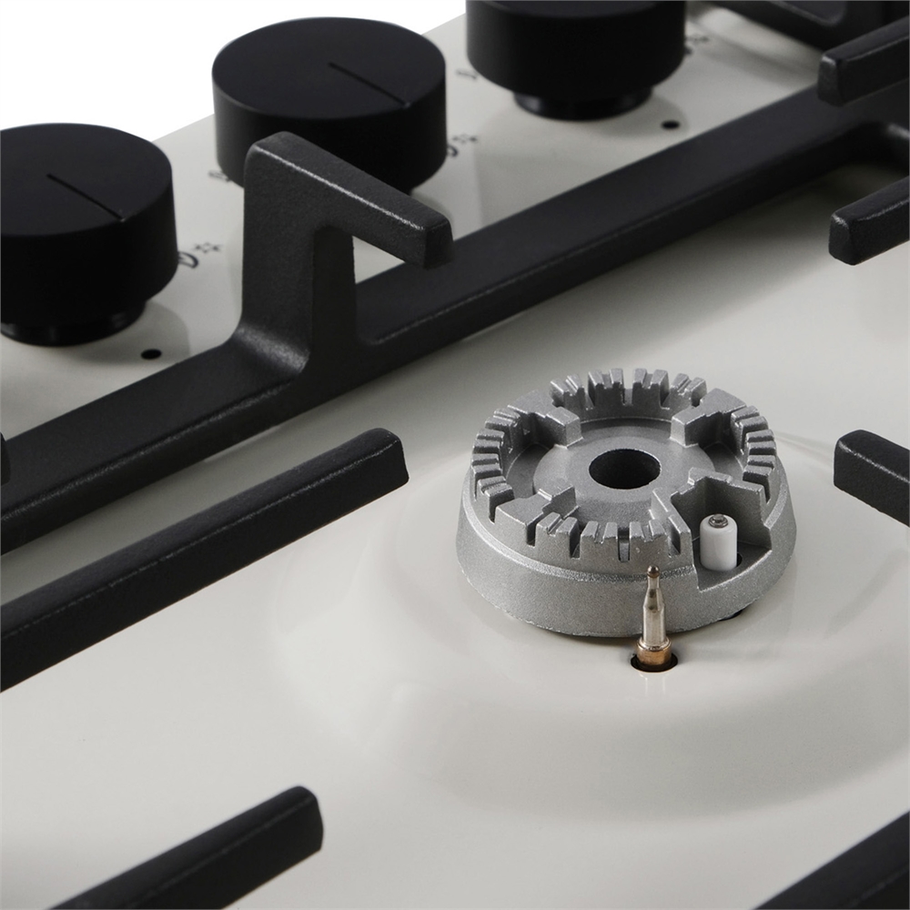 Встраиваемая варочная панель P-MSI oasis 2069