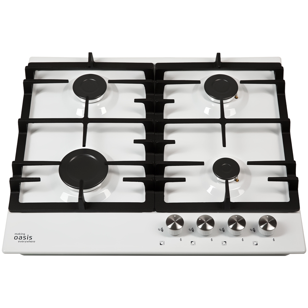 Встраиваемая варочная панель P-MWP oasis 3392