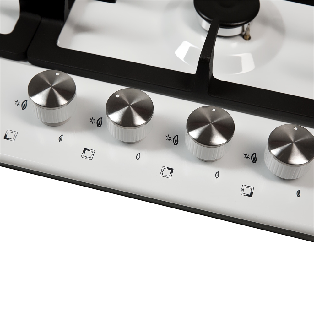 Встраиваемая варочная панель P-MWP oasis 3392