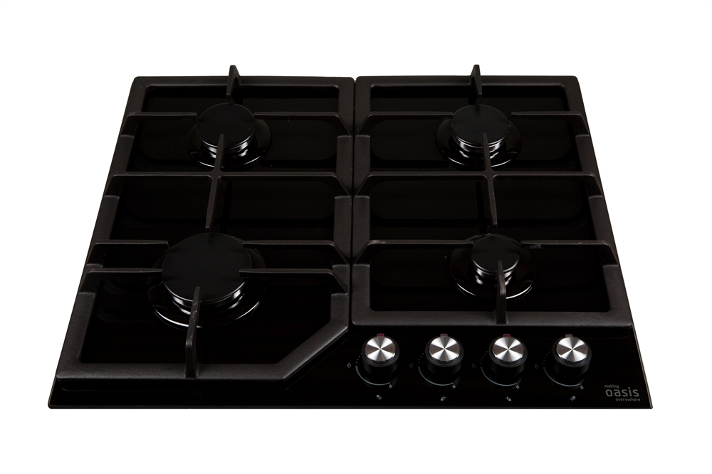 Встраиваемая варочная панель P-GB oasis 745