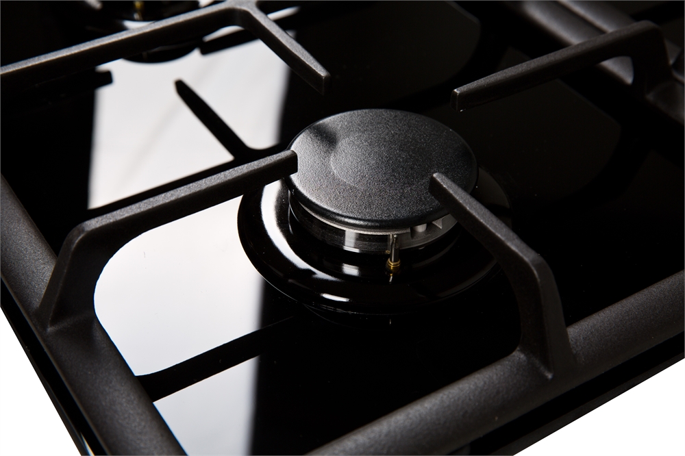 Встраиваемая варочная панель P-GB oasis 745