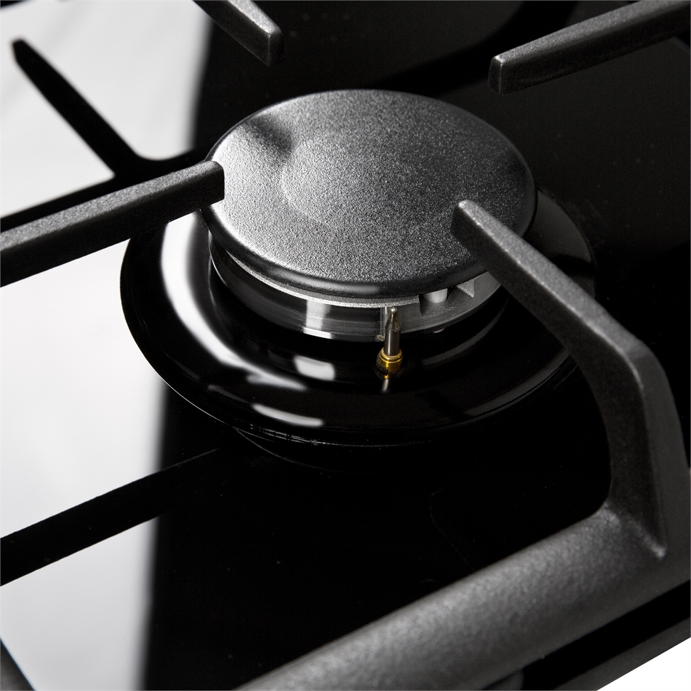 Встраиваемая варочная панель P-GBT oasis 815